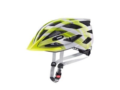 Fahrradhelme City und Trekking Uvex Air Wing CC 2025 (Bild 2)