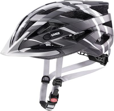 Fahrradhelme City und Trekking Uvex Air Wing CC 2025 (Bild 1)