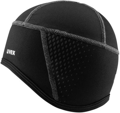 Mützen und Stirnbänder Uvex Bike Cap All Season 2025 (Bild 1)
