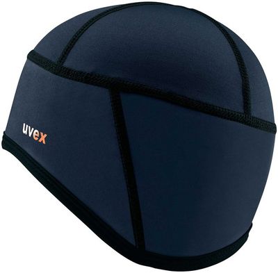 Mützen und Stirnbänder Uvex Bike Cap Thermo 2025 (Bild 2)