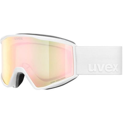 Skibrille Uvex Blast CV Skibrille 0 (Bild 2)