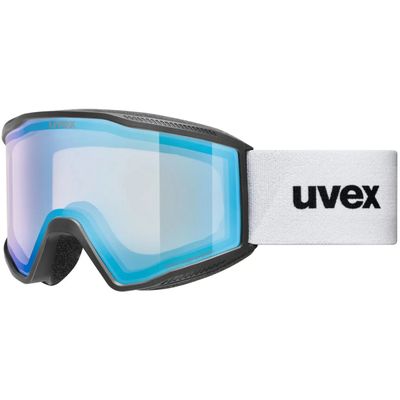 Skibrille Uvex Blast FM Skibrille 0 (Bild 2)
