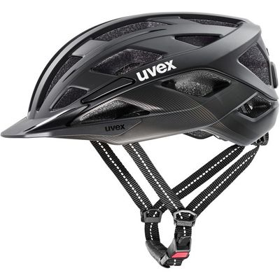 Fahrradhelme City und Trekking Uvex City I-Vo 2 2026 (Bild 1)