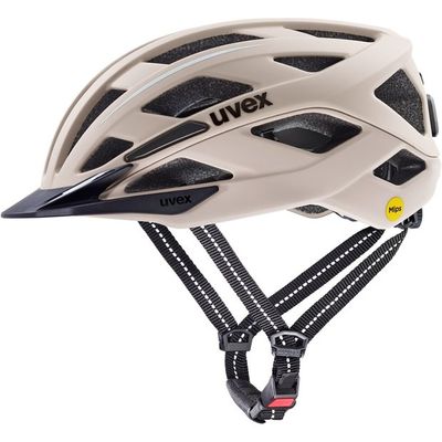 Fahrradhelme City und Trekking Uvex City I-Vo 2 MIPS 2026 (Bild 4)