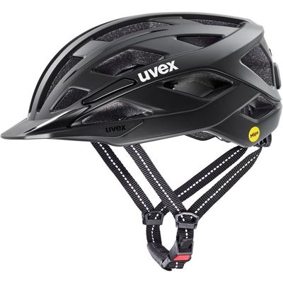 Fahrradhelme City und Trekking Uvex City I-Vo 2 MIPS 2026 (Bild 1)