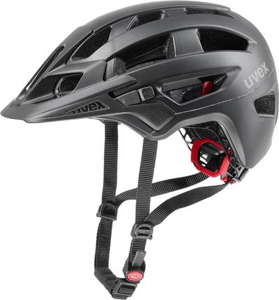 MTB-Helm Uvex Finale 2.0 2025 (Bild 2)