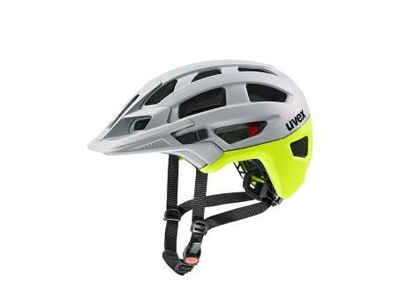 MTB-Helm Uvex Finale 2.0 2025 (Bild 5)