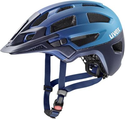 MTB-Helm Uvex Finale 2.0 2025 (Bild 4)