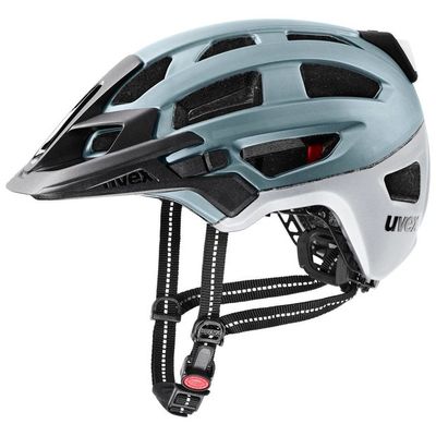 MTB-Helm Uvex Finale Light 2.0 2024 (Bild 1)