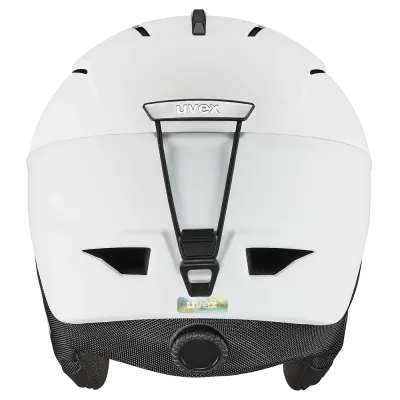 Ski Helm Uvex Gravitate Skihelm 0 (Bild 9)