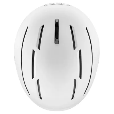 Ski Helm Uvex Gravitate Skihelm 0 (Bild 11)