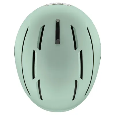 Ski Helm Uvex Gravitate Skihelm 0 (Bild 7)