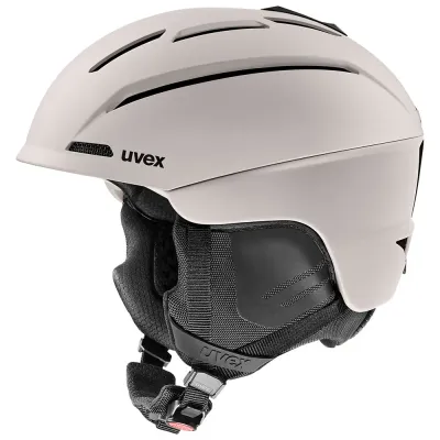 Ski Helm Uvex Gravitate Skihelm 0 (Bild 12)