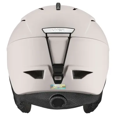 Ski Helm Uvex Gravitate Skihelm 0 (Bild 13)