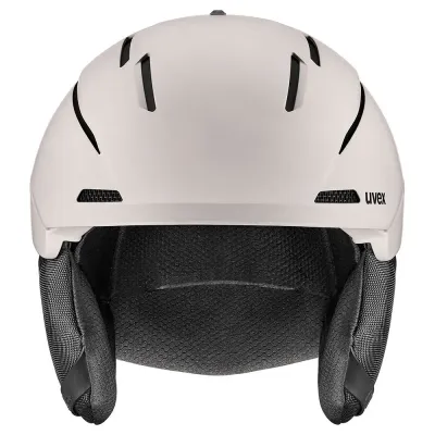 Ski Helm Uvex Gravitate Skihelm 0 (Bild 14)
