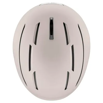 Ski Helm Uvex Gravitate Skihelm 0 (Bild 16)
