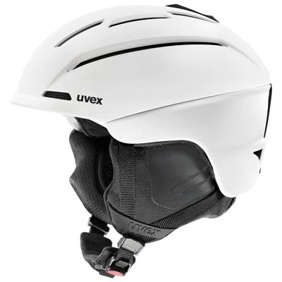 Ski Helm Uvex Gravitate Skihelm 0 (Bild 17)