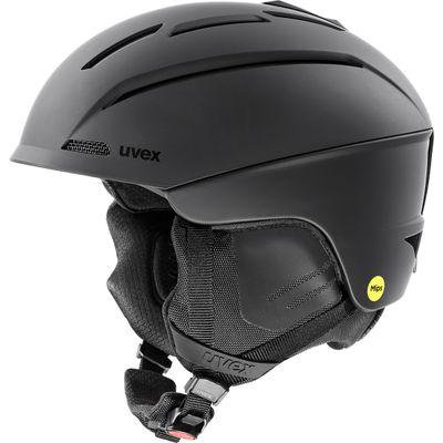 Ski Helm Uvex Gravitate MIPS 0 (Bild 1)