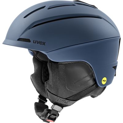 Ski Helm Uvex Gravitate MIPS 0 (Bild 3)