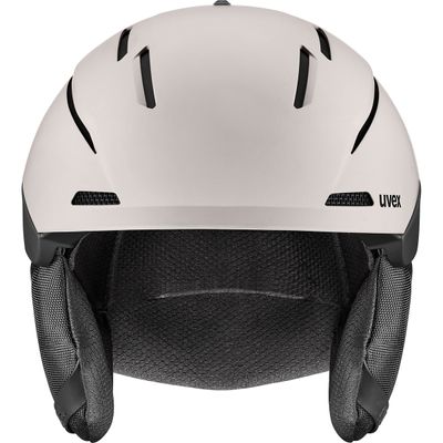 Ski Helm Uvex Gravitate MIPS Skihelm 0 (Bild 2)