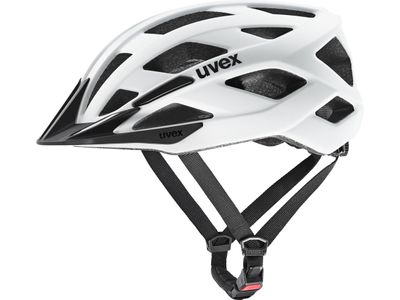 Fahrradhelme City und Trekking Uvex i-vo 2 2026 (Bild 2)
