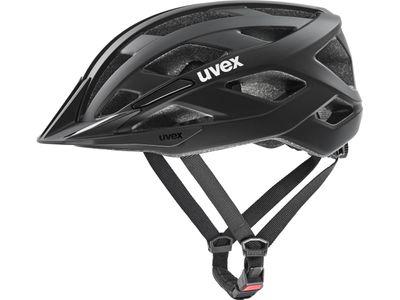 Fahrradhelme City und Trekking Uvex i-vo 2 2026 (Bild 3)
