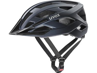 Fahrradhelme City und Trekking Uvex i-vo 2 2026 (Bild 4)