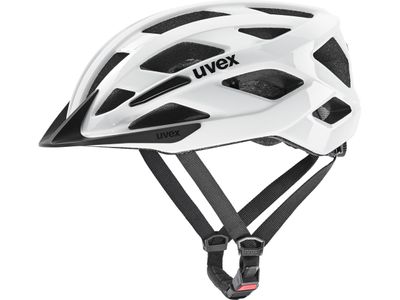Fahrradhelme City und Trekking Uvex i-vo 2 2026 (Bild 5)