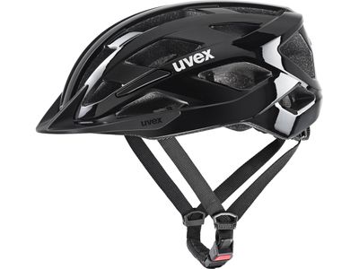 Fahrradhelme City und Trekking Uvex i-vo 2 2026 (Bild 6)