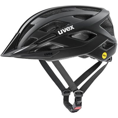 Fahrradhelme City und Trekking Uvex I-Vo 2 MIPS 2026 (Bild 1)