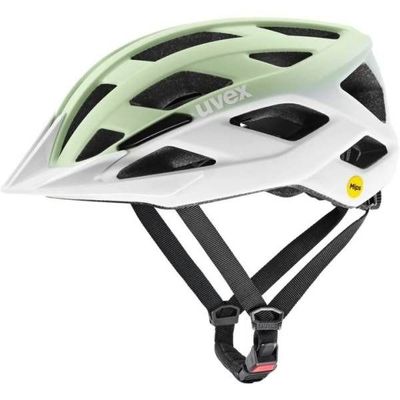 Fahrradhelme City und Trekking Uvex I-Vo 2 MIPS 2026 (Bild 2)