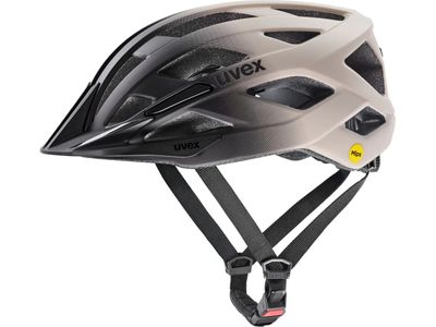 Fahrradhelme City und Trekking Uvex I-Vo 2 MIPS 2026 (Bild 5)