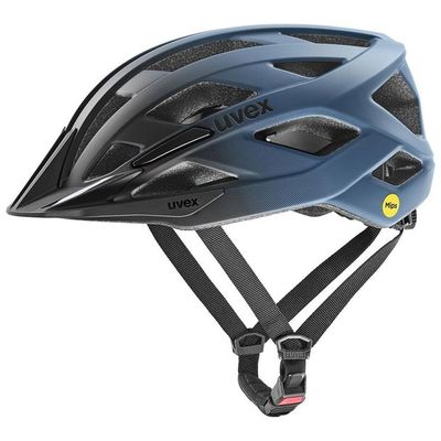 Fahrradhelme City und Trekking Uvex I-Vo 2 MIPS 2026 (Bild 4)