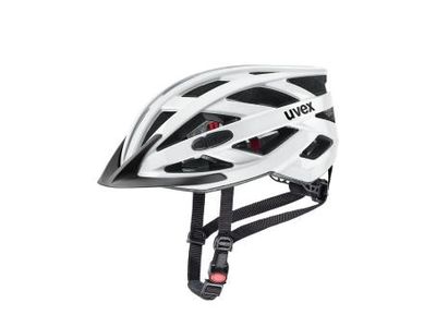 Fahrradhelme City und Trekking Uvex I-VO 3D 2025 (Bild 2)