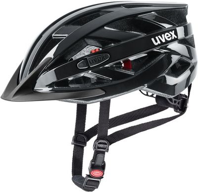 Fahrradhelme City und Trekking Uvex I-VO 3D 2025 (Bild 1)