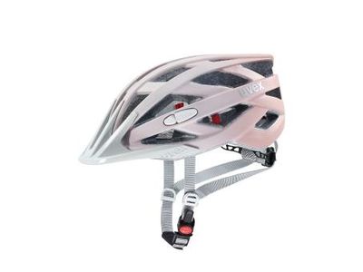 Fahrradhelme City und Trekking Uvex I-VO CC 2025 (Bild 9)