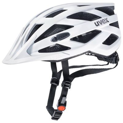 Fahrradhelme City und Trekking Uvex I-VO CC 2025 (Bild 3)