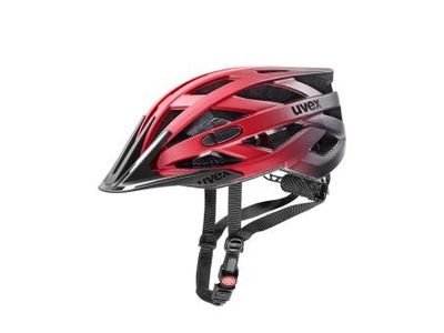 Fahrradhelme City und Trekking Uvex I-VO CC 2025 (Bild 10)