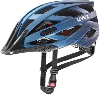 Fahrradhelme City und Trekking Uvex I-VO CC 2025 (Bild 5)