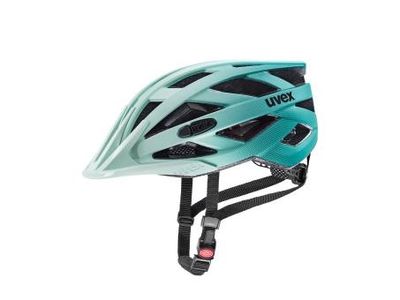 Fahrradhelme City und Trekking Uvex I-VO CC 2025 (Bild 8)