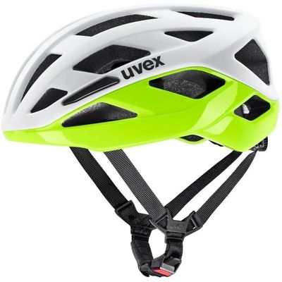 Rennrad Helm Uvex I-Volute 2026 (Bild 3)