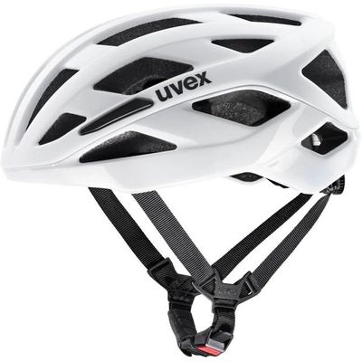 Rennrad Helm Uvex I-Volute 2026 (Bild 2)