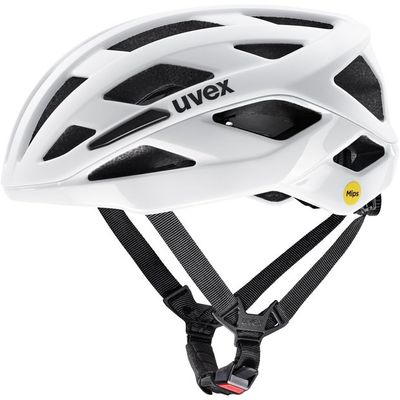 Rennrad Helm Uvex I-Volute MIPS 2026 (Bild 2)