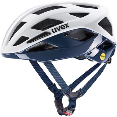 Rennrad Helm Uvex I-Volute MIPS 2026 (Bild 3)