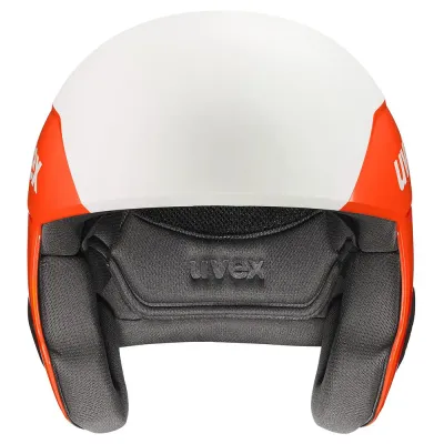 Ski Helm Uvex Invictus Mips Skihelm 0 (Bild 3)