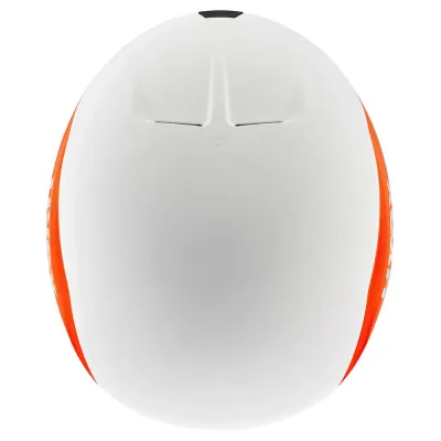 Ski Helm Uvex Invictus Mips Skihelm 0 (Bild 4)