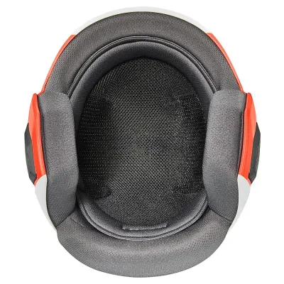 Ski Helm Uvex Invictus Mips Skihelm 0 (Bild 5)