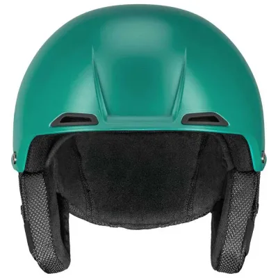 Ski Helm Uvex Jakk+ Ias Skihelm 0 (Bild 2)