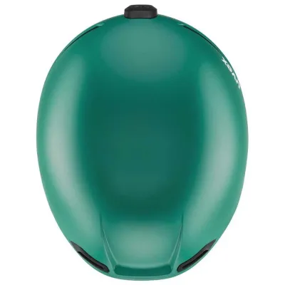 Ski Helm Uvex Jakk+ Ias Skihelm 0 (Bild 5)