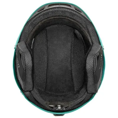 Ski Helm Uvex Jakk+ Ias Skihelm 0 (Bild 6)